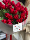FOR LOVE 22