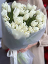 FOR LOVE 22
