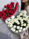 FOR LOVE 22