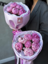 FOR LOVE 25
