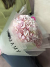 Для Мамы 103