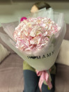 Для Мамы 103