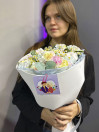 Для Мамы 105