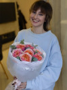 Для Мамы 112