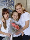 Для Мамы 113