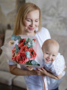 Для Мамы 113