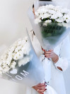 Для Мамы 13