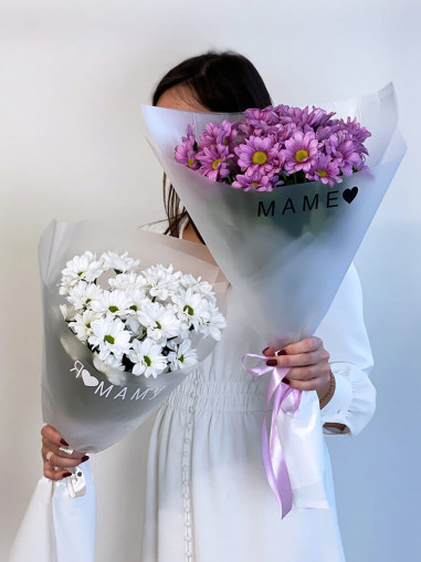 Для Мамы 14