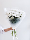 Для Мамы 33