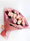 Для Мамы 36