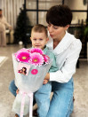 Для мамы 102