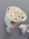 BUKET 298
