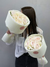 BUKET 298