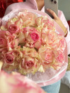 BUKET 313