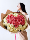 BUKET 379