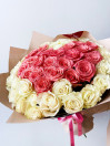 BUKET 379