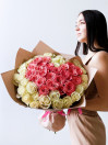 BUKET 379