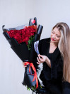 BUKET 389