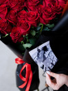 BUKET 389