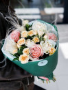BUKET 465