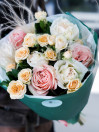 BUKET 465