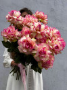 BUKET 624