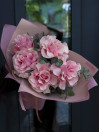 BUKET 785
