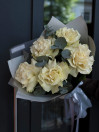 BUKET 785