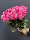 Роза All 4Love